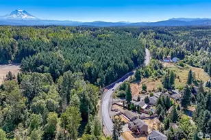 2516 Harts Lake Rd S, Roy, WA 98580 - Photo 40