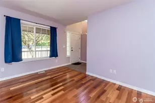 2516 Harts Lake Rd S, Roy, WA 98580 - Photo 6