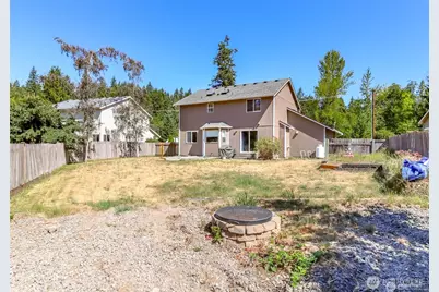 2516 Harts Lake Road S, Roy, WA 98580 - Photo 34