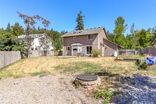 2516 Harts Lake Rd S, Roy, WA 98580 - Photo 34