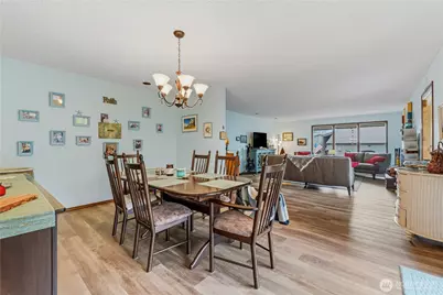 225 19th Street NE #15, East Wenatchee, WA 98802 - Photo 10