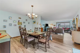225 19th Street NE, East Wenatchee, WA 98802 - Photo 10