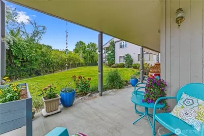 225 19th Street NE #15, East Wenatchee, WA 98802 - Photo 32