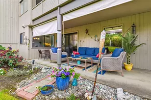 225 19th Street NE, East Wenatchee, WA 98802 - Photo 34