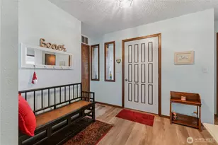 225 19th Street NE, East Wenatchee, WA 98802 - Photo 4