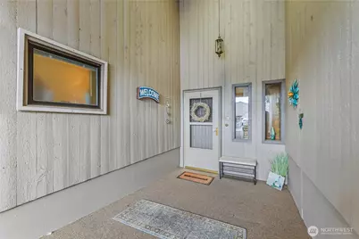 225 19th Street NE #15, East Wenatchee, WA 98802 - Photo 28