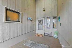 225 19th Street NE, East Wenatchee, WA 98802 - Photo 28