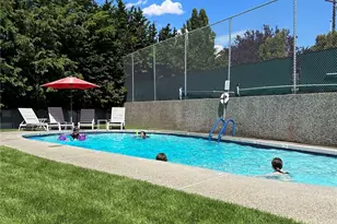 225 19th Street NE, East Wenatchee, WA 98802 - Photo 38