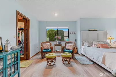 225 19th Street NE #15, East Wenatchee, WA 98802 - Photo 20