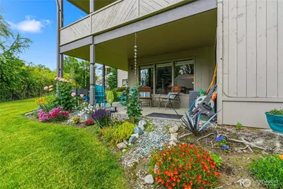 225 19th Street NE #15, East Wenatchee, WA 98802 - Photo 30