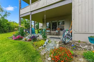 225 19th Street NE, East Wenatchee, WA 98802 - Photo 30