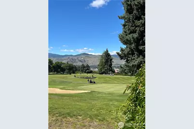 225 19th Street NE #15, East Wenatchee, WA 98802 - Photo 40