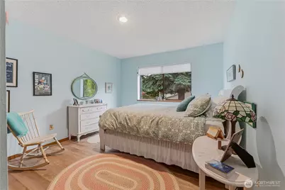 225 19th Street NE #15, East Wenatchee, WA 98802 - Photo 24