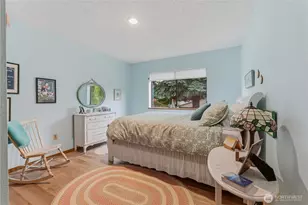 225 19th Street NE, East Wenatchee, WA 98802 - Photo 24