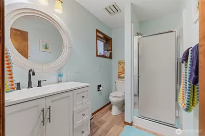 225 19th Street NE #15, East Wenatchee, WA 98802 - Photo 26