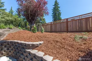 110 Hogans Vista, Sequim, WA 98382 - Photo 32