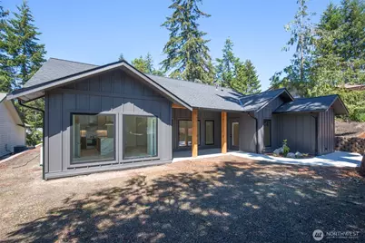 110 Hogans Vista, Sequim, WA 98382 - Photo 30