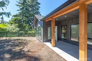 110 Hogans Vista, Sequim, WA 98382 - Photo 36