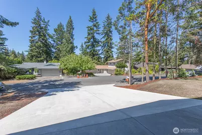 110 Hogans Vista, Sequim, WA 98382 - Photo 40