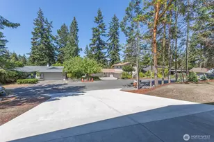 110 Hogans Vista, Sequim, WA 98382 - Photo 40
