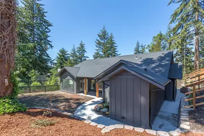 110 Hogans Vista, Sequim, WA 98382 - Photo 38