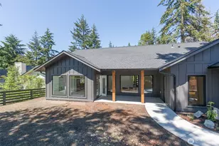 110 Hogans Vista, Sequim, WA 98382 - Photo 34