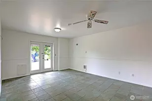 663 Vesper Way, Camano Island, WA 98282 - Photo 28