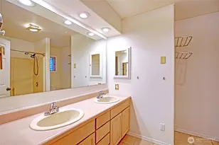 663 Vesper Way, Camano Island, WA 98282 - Photo 22