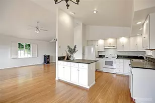663 Vesper Way, Camano Island, WA 98282 - Photo 8