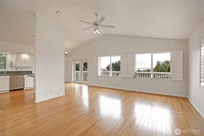 663 Vesper Way, Camano Island, WA 98282 - Photo 16