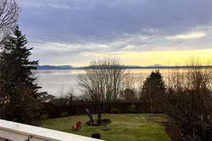 663 Vesper Way, Camano Island, WA 98282 - Photo 14