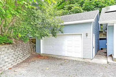 663 Vesper Way, Camano Island, WA 98282 - Photo 36