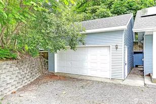663 Vesper Way, Camano Island, WA 98282 - Photo 36