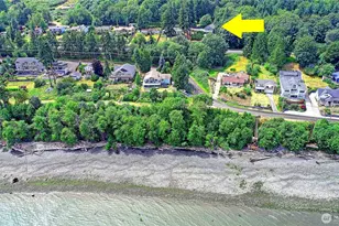 663 Vesper Way, Camano Island, WA 98282 - Photo 2