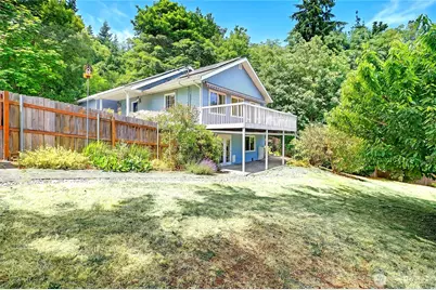 663 Vesper Way, Camano Island, WA 98282 - Photo 32