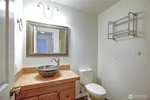 663 Vesper Way, Camano Island, WA 98282 - Photo 30