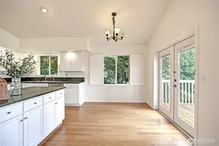 663 Vesper Way, Camano Island, WA 98282 - Photo 12