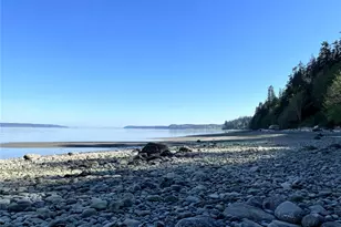 663 Vesper Way, Camano Island, WA 98282 - Photo 38