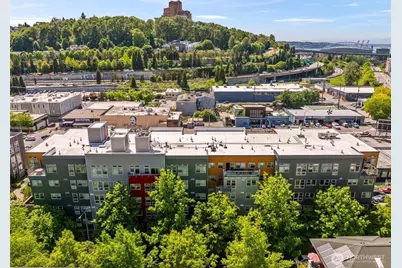 827 Hiawatha Place S #515, Seattle, WA 98144 - Photo 28