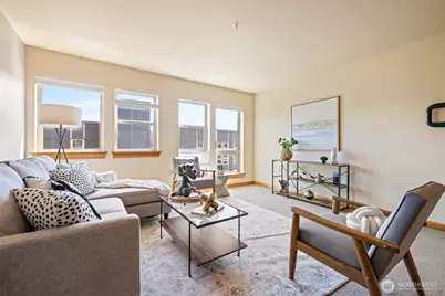 827 Hiawatha Place S #515, Seattle, WA 98144 - Photo 4