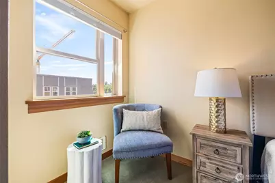 827 Hiawatha Place S #515, Seattle, WA 98144 - Photo 12