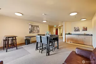 827 Hiawatha Pl S, Seattle, WA 98144 - Photo 18