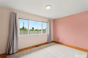 211 15th St, Snohomish, WA 98290 - Photo 16
