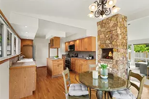 211 15th St, Snohomish, WA 98290 - Photo 10