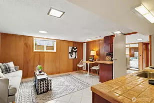 211 15th St, Snohomish, WA 98290 - Photo 26