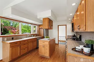 211 15th St, Snohomish, WA 98290 - Photo 8