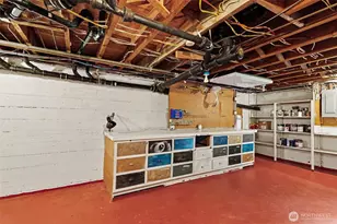 211 15th St, Snohomish, WA 98290 - Photo 32
