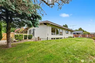 211 15th St, Snohomish, WA 98290 - Photo 38