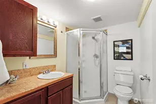 211 15th St, Snohomish, WA 98290 - Photo 28