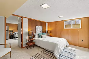 211 15th St, Snohomish, WA 98290 - Photo 20